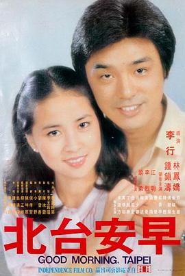 影迷头像