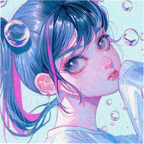 黑部进 饰 早田进
