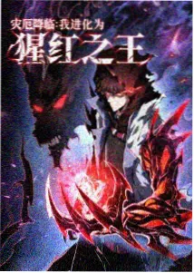 初代奥特曼剧场版 观影顺序 推荐资讯